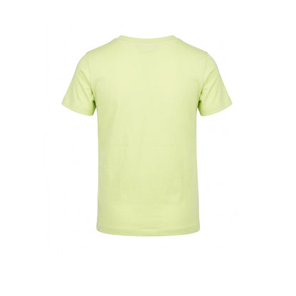 FILA Fluffy Kids T-Shirt