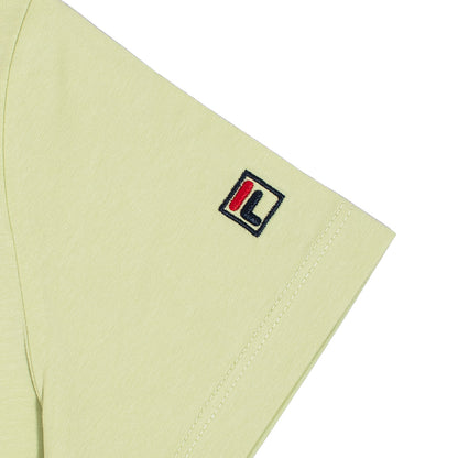 FILA Fluffy Kids T-Shirt