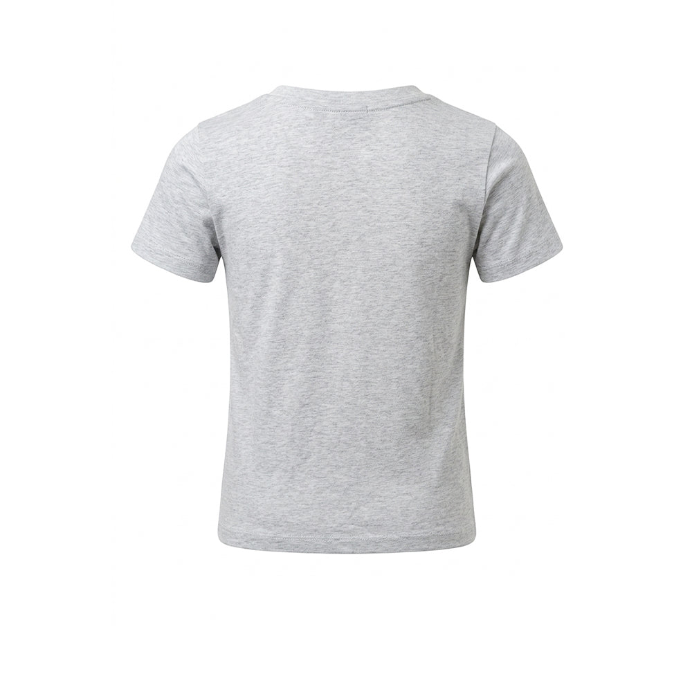 FILA Fluffy Kids T-Shirt Supersports Thailand