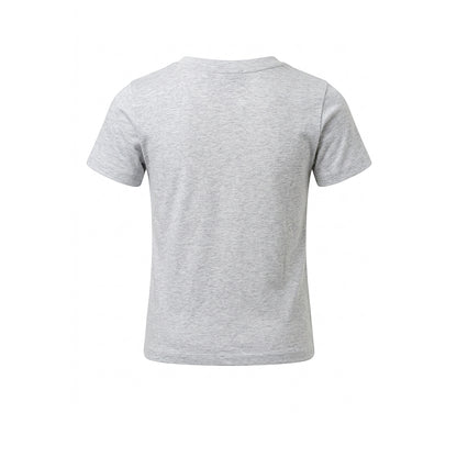 FILA Fluffy Kids T-Shirt