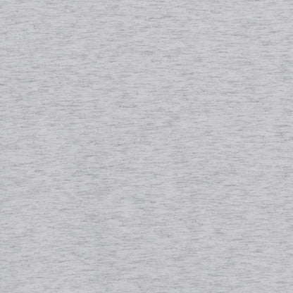 FILA Fluffy Kids T-Shirt