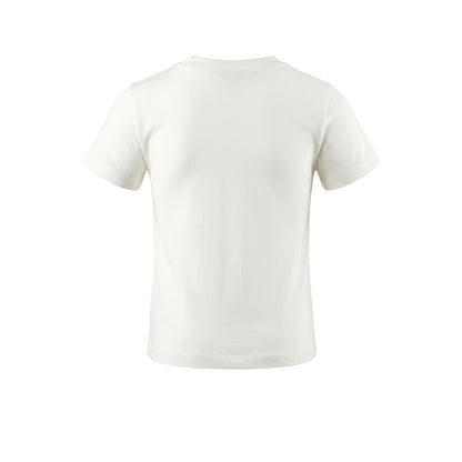 FILA Fluffy Kids T-Shirt