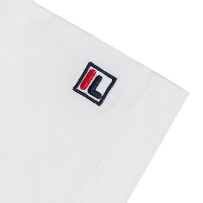 FILA Fluffy Kids T-Shirt