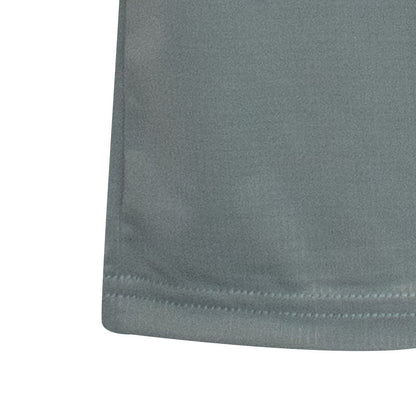 FILA Green Men's Training T-Shirt
