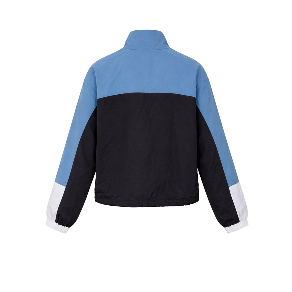 FILA Breathe Women's Training Jacket - Supersports Thailand