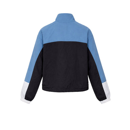 FILA Breathe Women's Training Jacket - Supersports Thailand