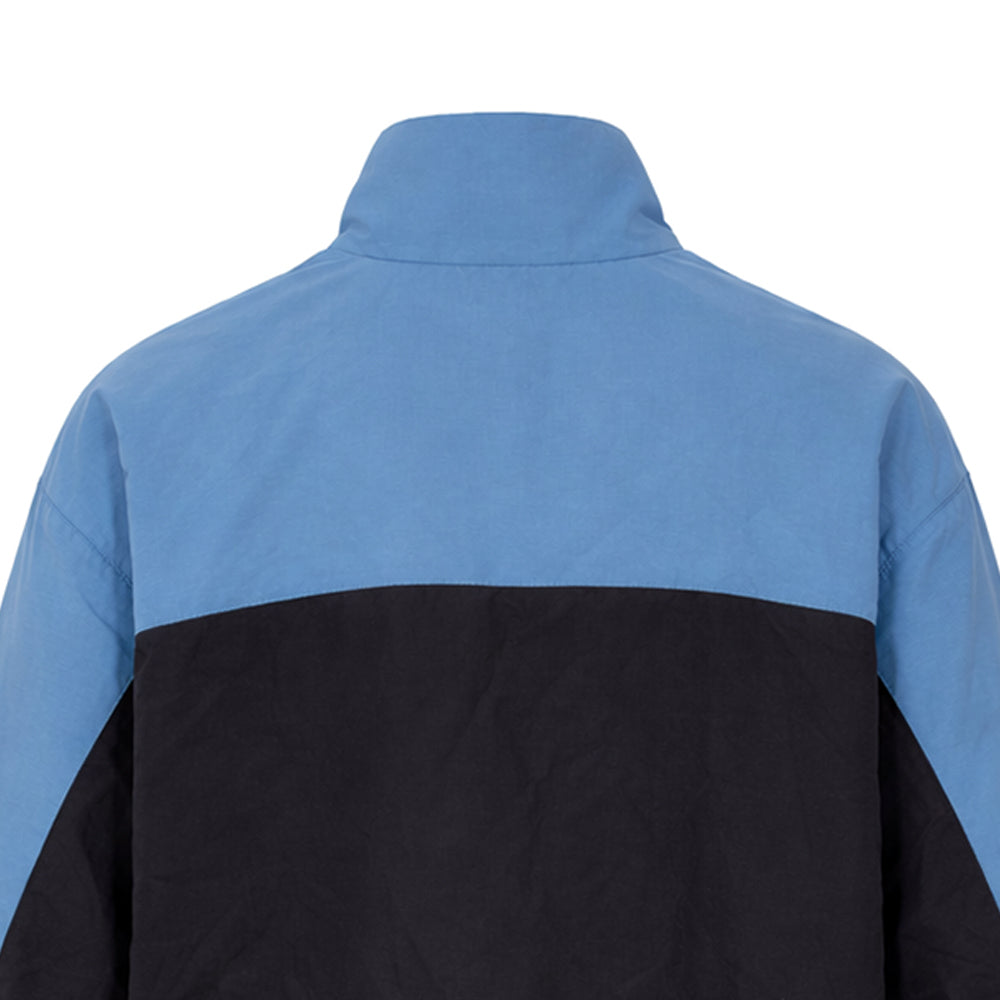 FILA Breathe Women's Training Jacket - Supersports Thailand Supersports Thailand
