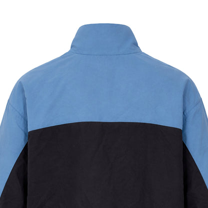 FILA Breathe Women's Training Jacket - Supersports Thailand