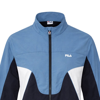 FILA Breathe Women's Training Jacket - Supersports Thailand