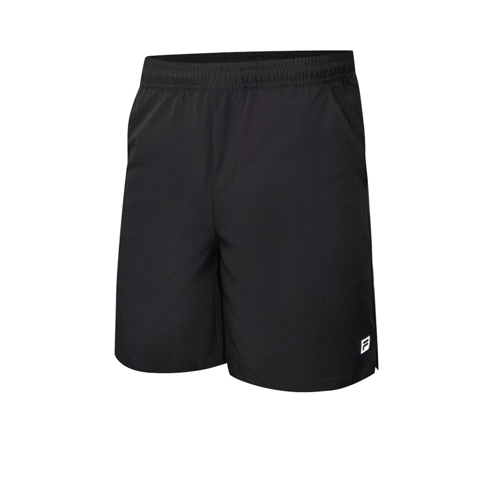 FILA Active Men's Training Short - Supersports Thailand Supersports Thailand