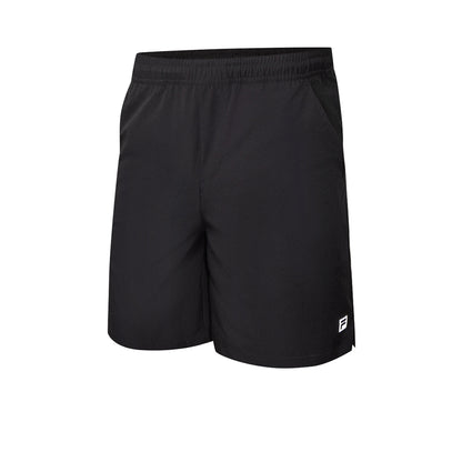 FILA Active Men's Training Short - Supersports Thailand