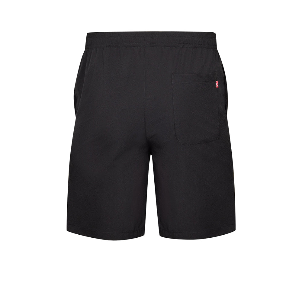FILA Active Men's Training Short - Supersports Thailand Supersports Thailand