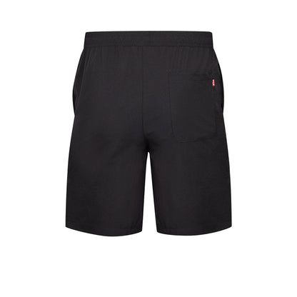 FILA Active Men's Training Short - Supersports Thailand