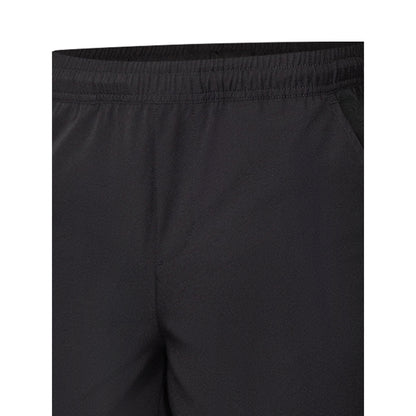 FILA Active Men's Training Short - Supersports Thailand
