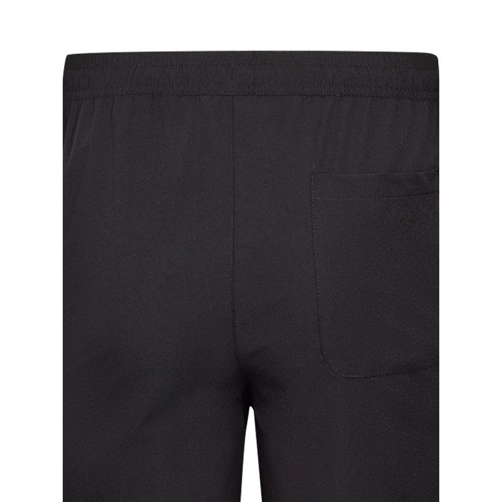 FILA Active Men's Training Short - Supersports Thailand Supersports Thailand