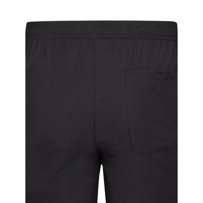 FILA Active Men's Training Short - Supersports Thailand