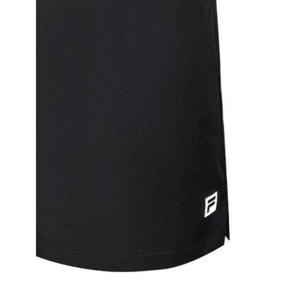 FILA Active Men's Training Short - Supersports Thailand