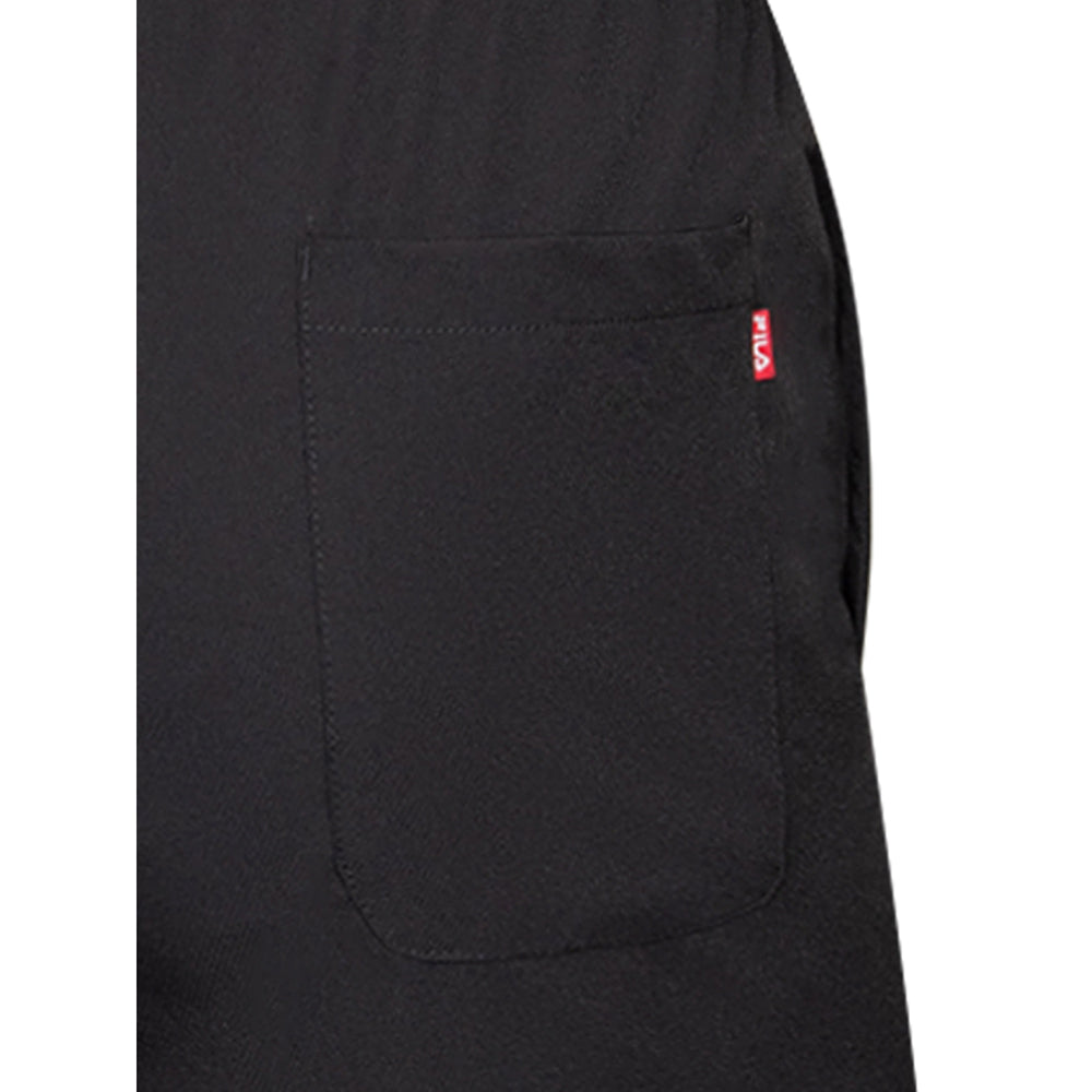 FILA Active Men's Training Short - Supersports Thailand Supersports Thailand