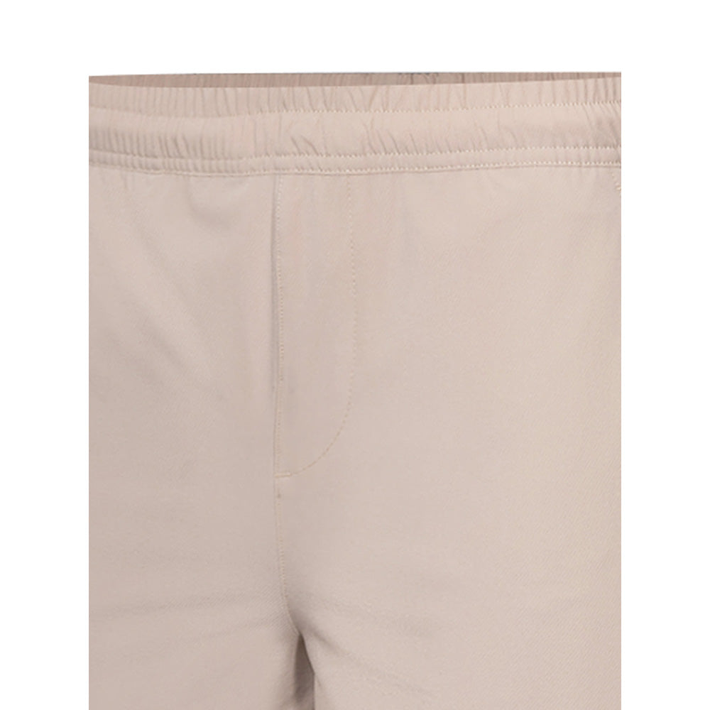 FILA Active Men's Training Short - Supersports Thailand