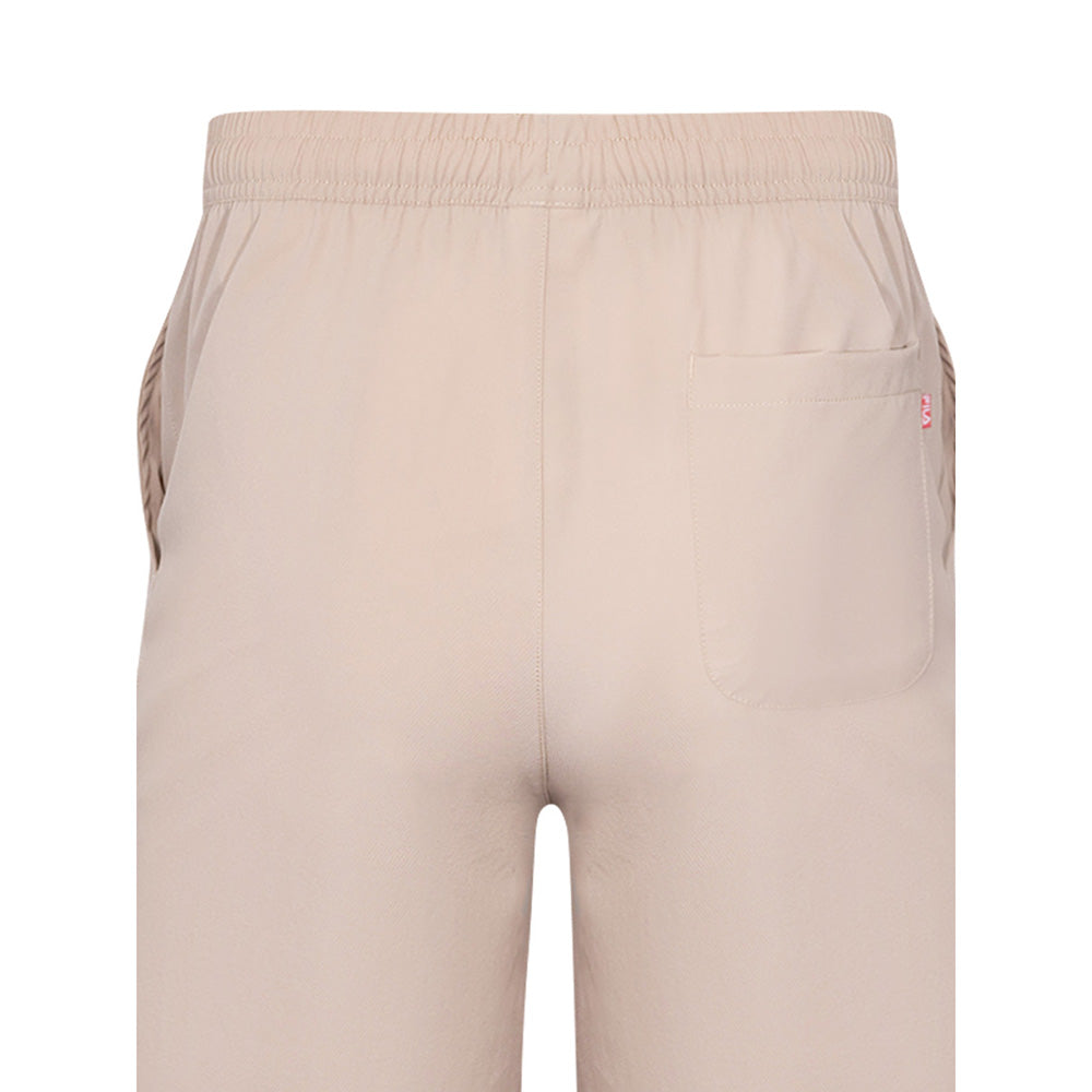 FILA Active Men's Training Short - Supersports Thailand