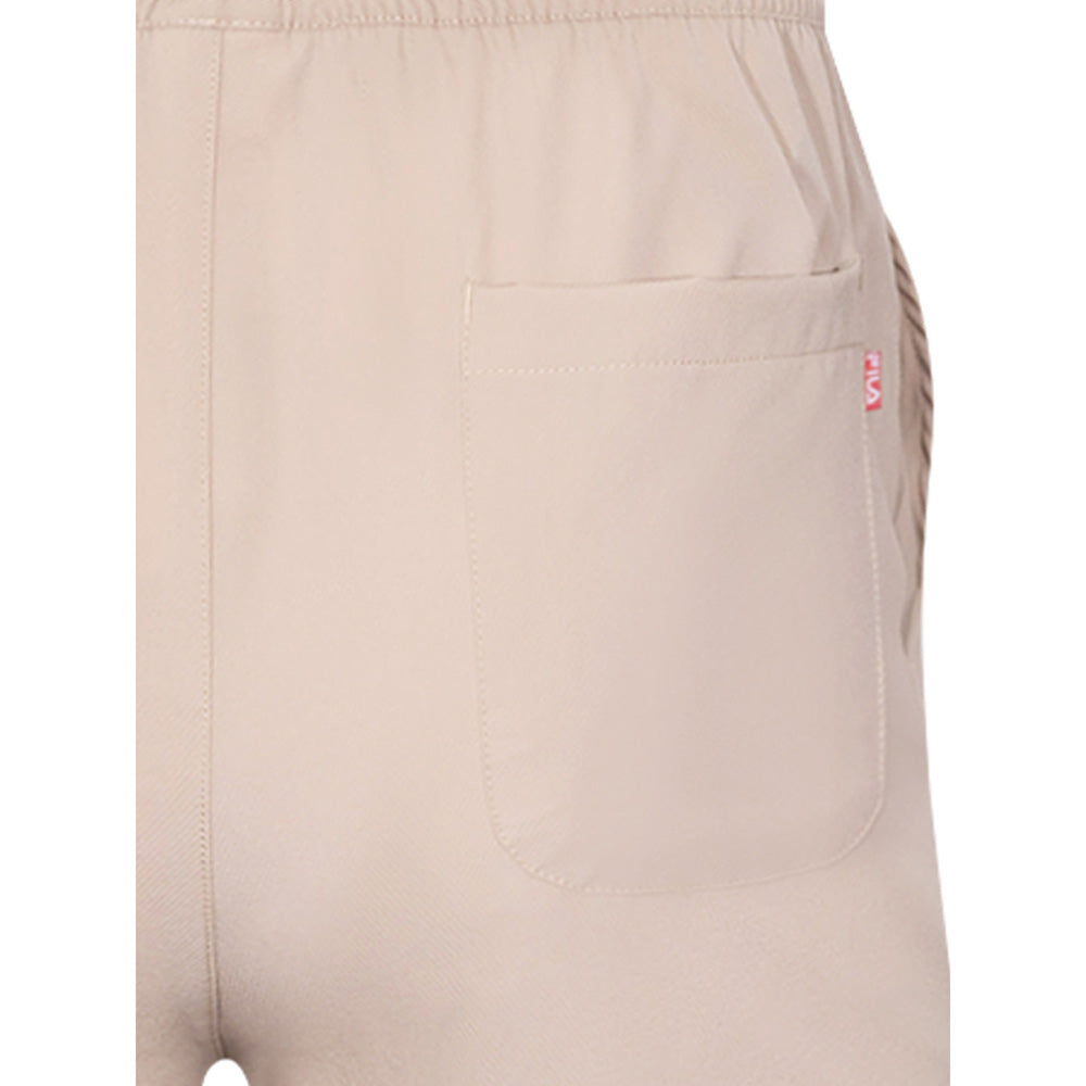 FILA Active กางเกงออกกำลังกายขาสั้นผู้ชาย