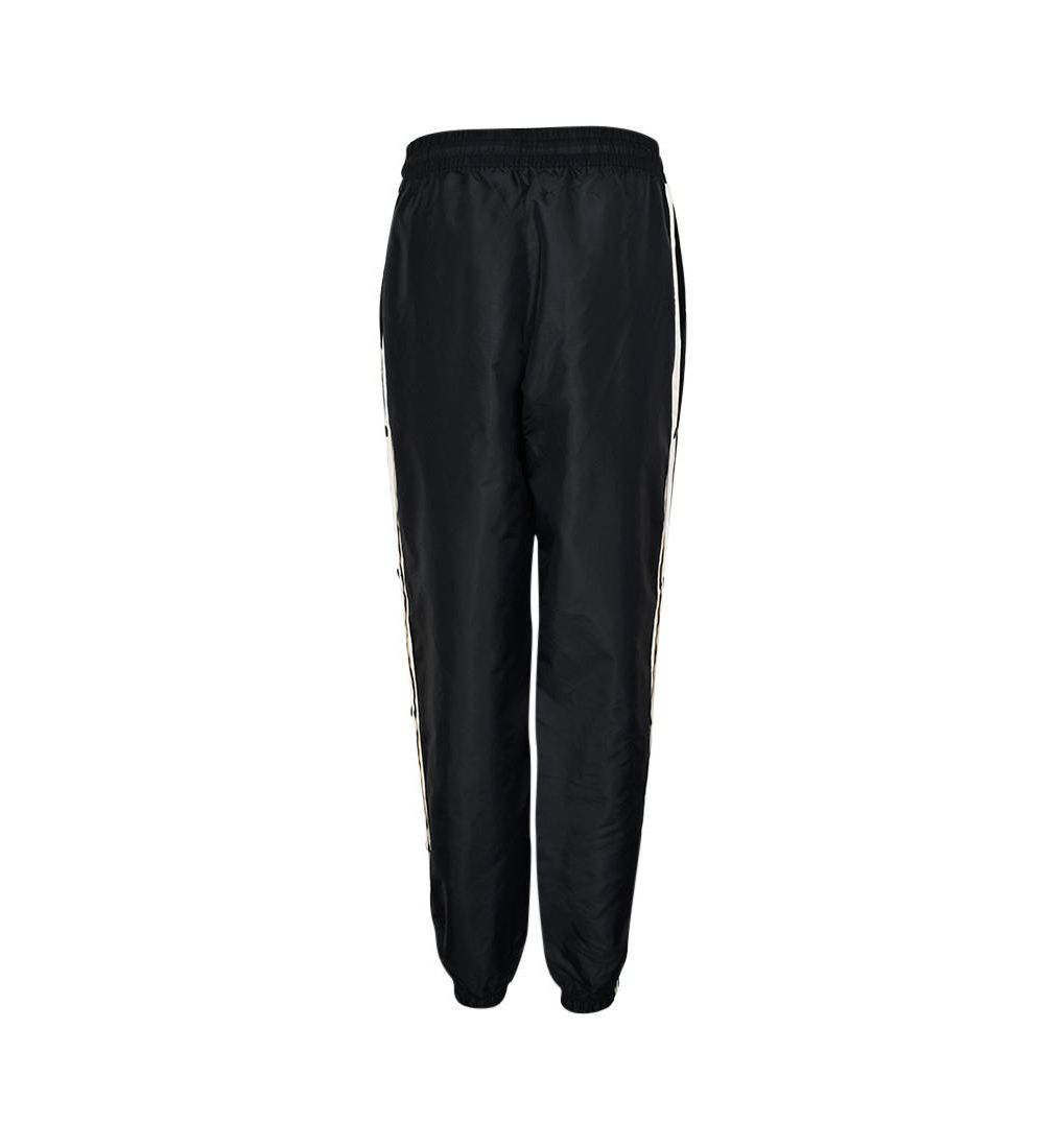 FILA FS2FPD3793F Women's Lifestyle Pants - Supersports Thailand Supersports Thailand