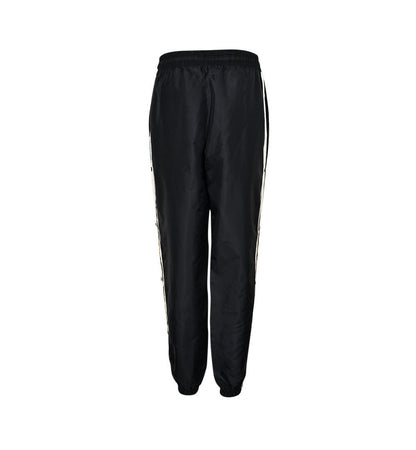 FILA FS2FPD3793F Women's Lifestyle Pants - Supersports Thailand