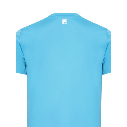 FILA Active Men's Training T-Shirt - Supersports Thailand