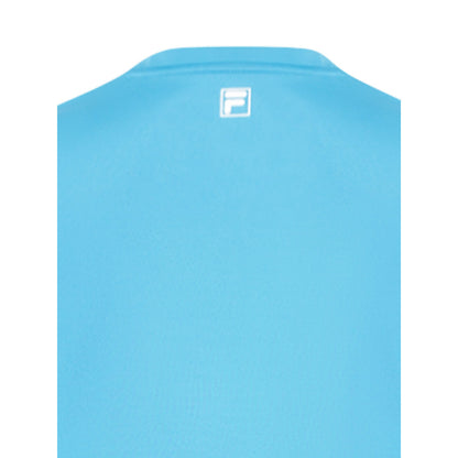 FILA Active Men's Training T-Shirt - Supersports Thailand