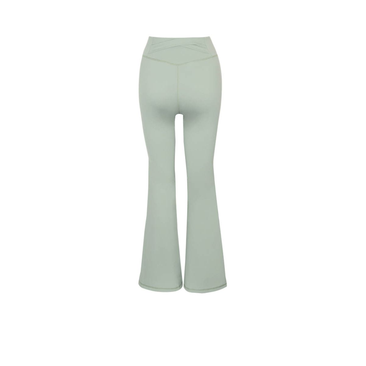 FILA Tennis LGA240806W Women's Training Leggings - Supersports Thailand