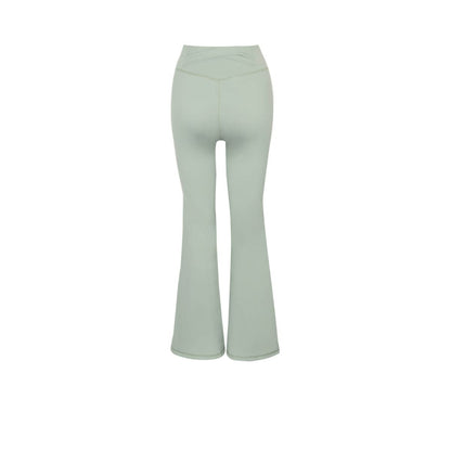 FILA Tennis LGA240806W Women's Training Leggings - Supersports Thailand