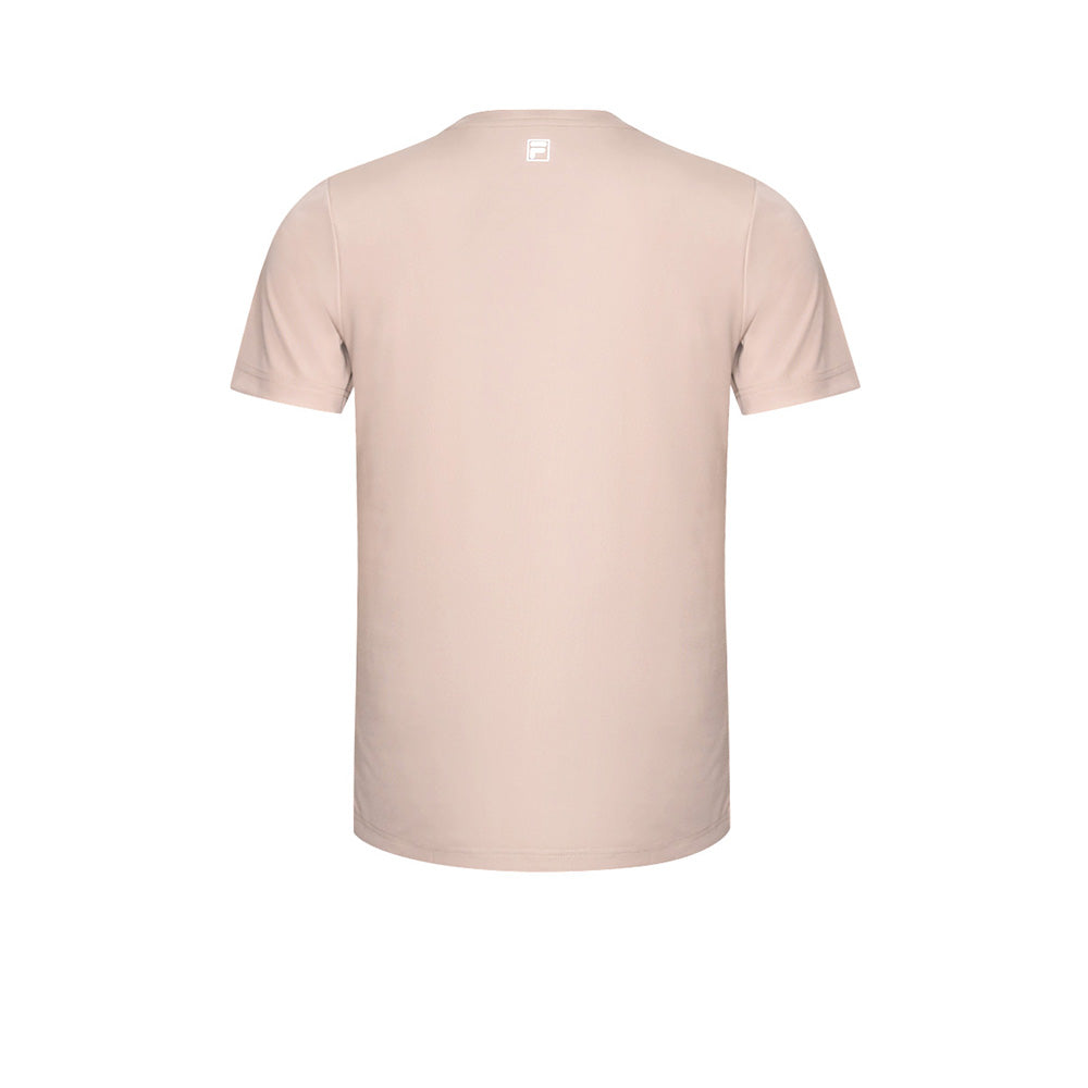 FILA Active Men's Training T-Shirt - Supersports Thailand