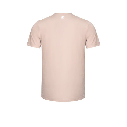 FILA Active Men's Training T-Shirt - Supersports Thailand