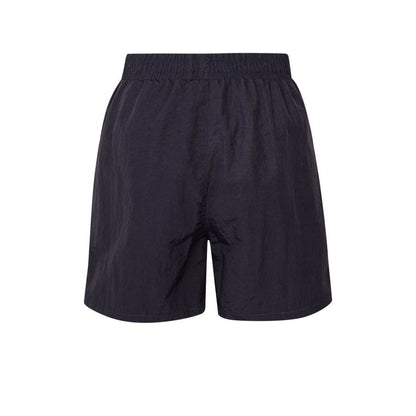 FILA Heritage SHA240809W กางเกงลำลองขาสั้นผู้หญิง