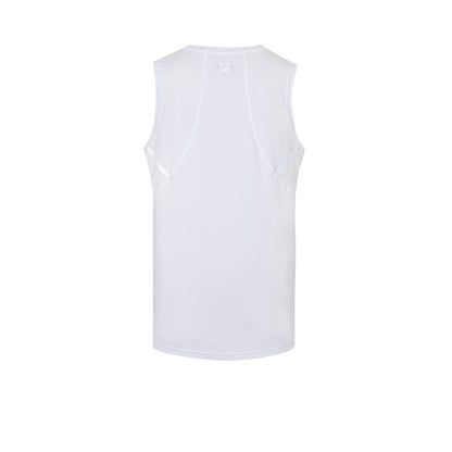 FILA Tennis TAA240813M Men's Training Tank - Supersports Thailand