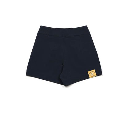 FILA Peanuts FW2HPG4P012F Women's Lifestyle Shorts - Supersports Thailand
