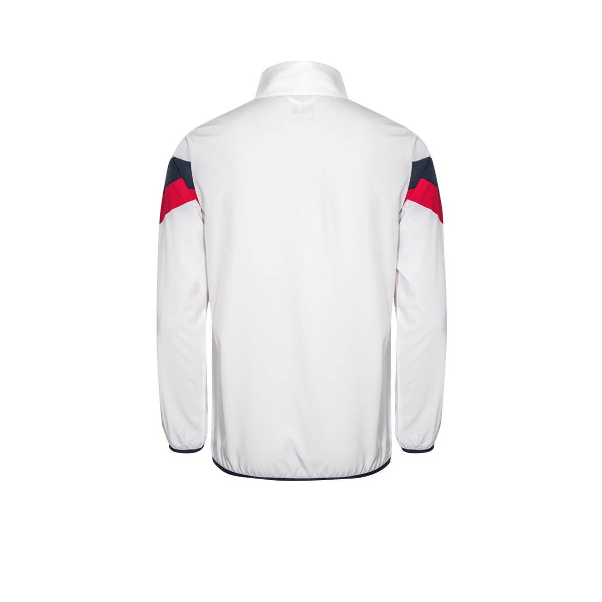 FILA Iconic Men's Jacket - Supersports Thailand Supersports Thailand