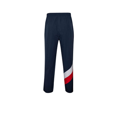 FILA Iconic Men's Training Pants