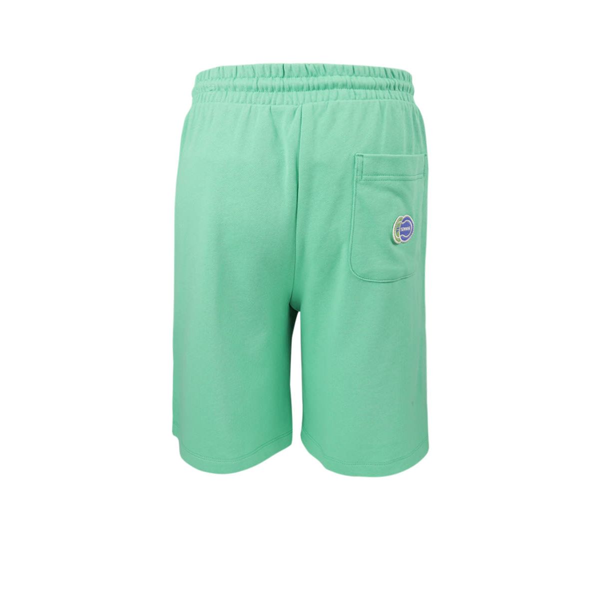 FILA Tennis Club FW2PTG48087M Men's Lifestyle Shorts - Supersports Thailand Supersports Thailand