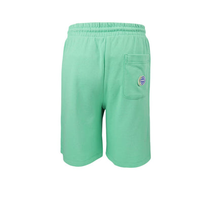 FILA Tennis Club FW2PTG48087M Men's Lifestyle Shorts - Supersports Thailand