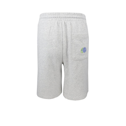 FILA Tennis Club FW2PTG48087M Men's Lifestyle Shorts - Supersports Thailand