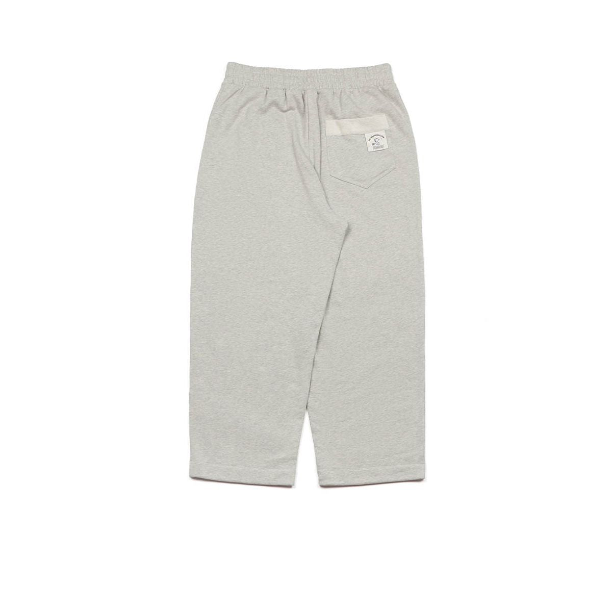 FILA Peanuts FW2PTG4P008X Unisex Lifestyle Pants - Supersports Thailand