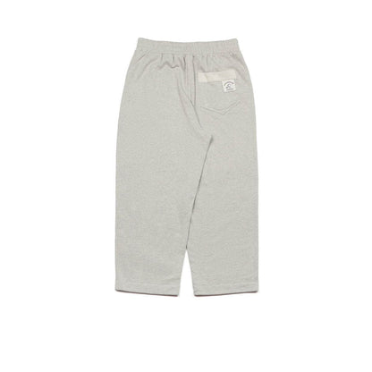 FILA Peanuts FW2PTG4P008X Unisex Lifestyle Pants - Supersports Thailand