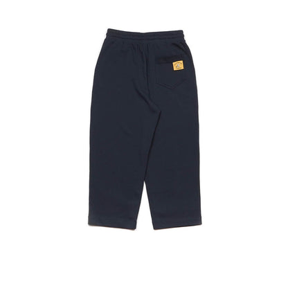 FILA Peanuts FW2PTG4P014F Women's Lifestyle Pants - Supersports Thailand
