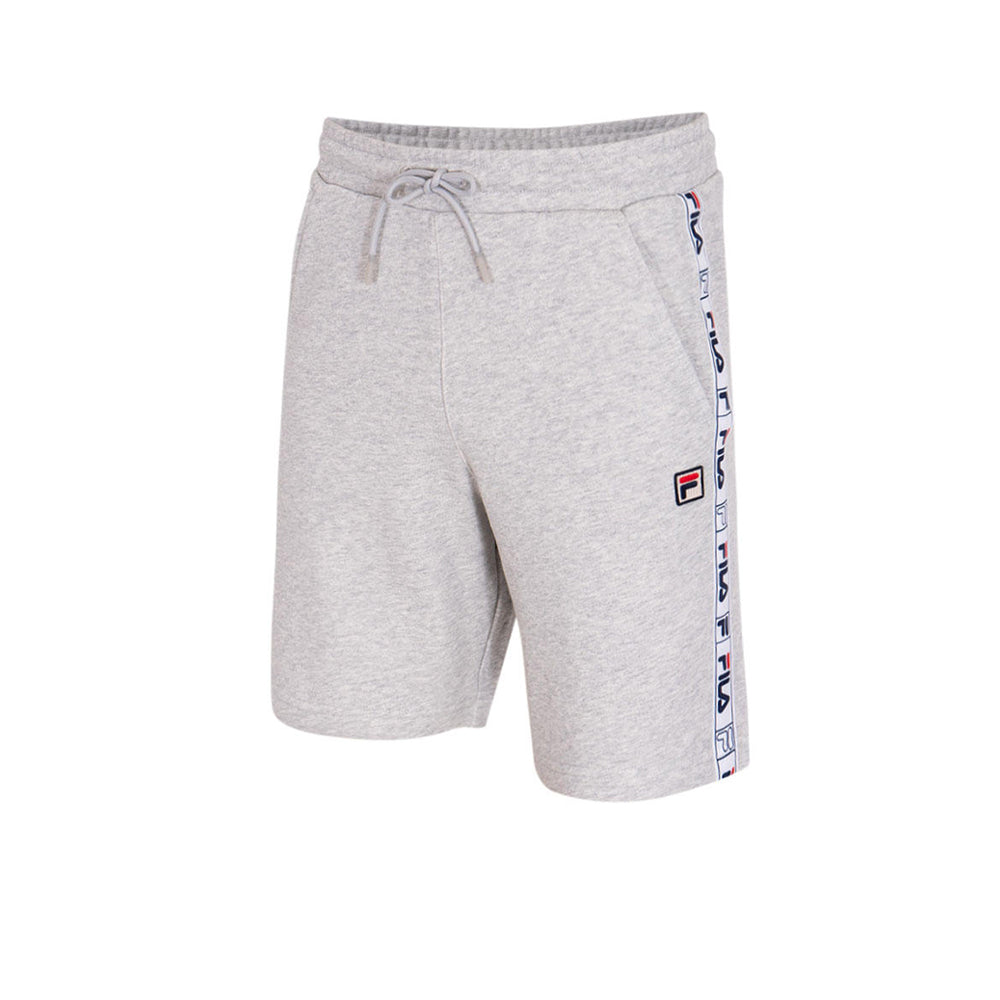 FILA FW2HPF2121X Unisex Lifestyle Shorts - Supersports Thailand