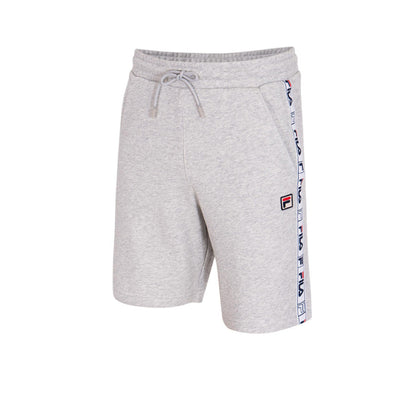 FILA FW2HPF2121X Unisex Lifestyle Shorts - Supersports Thailand