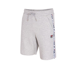 FILA FW2HPF2121X Unisex Lifestyle Shorts - Supersports Thailand