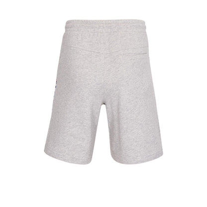 FILA FW2HPF2121X Unisex Lifestyle Shorts - Supersports Thailand