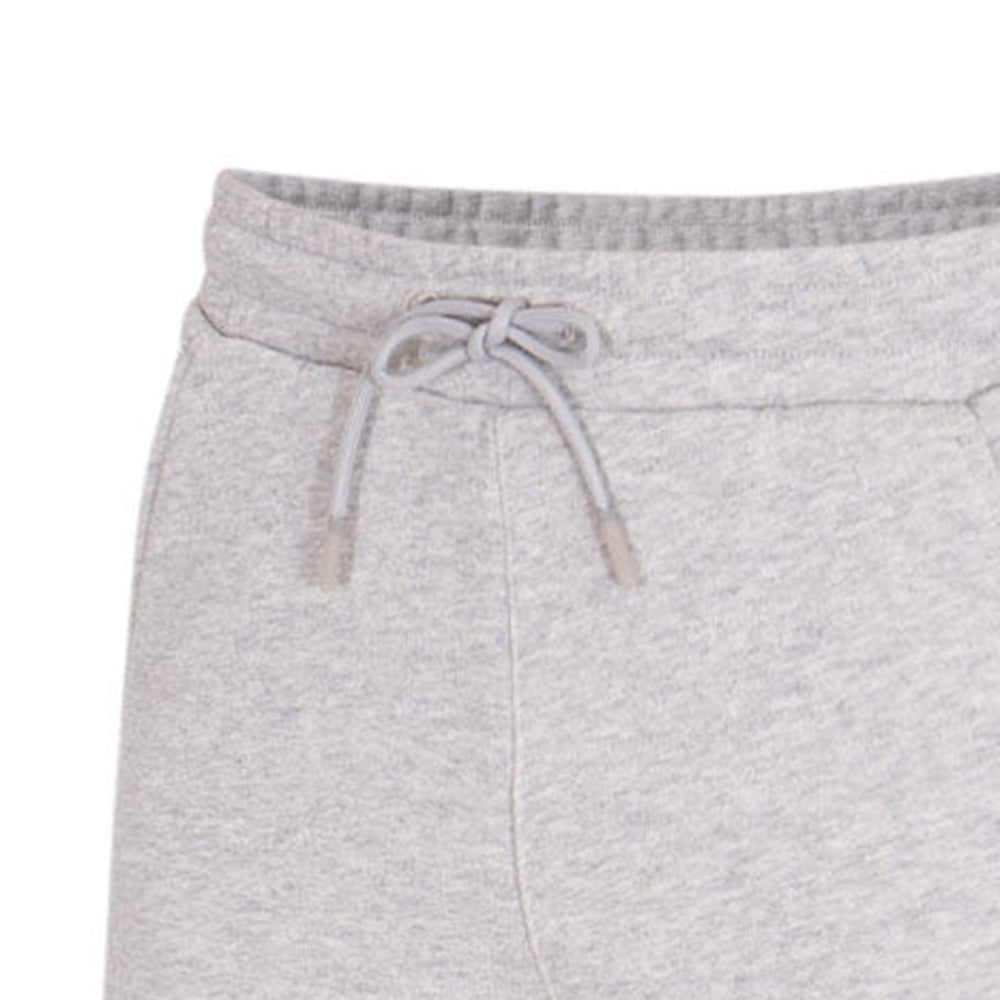 FILA FW2HPF2121X Unisex Lifestyle Shorts - Supersports Thailand Supersports Thailand