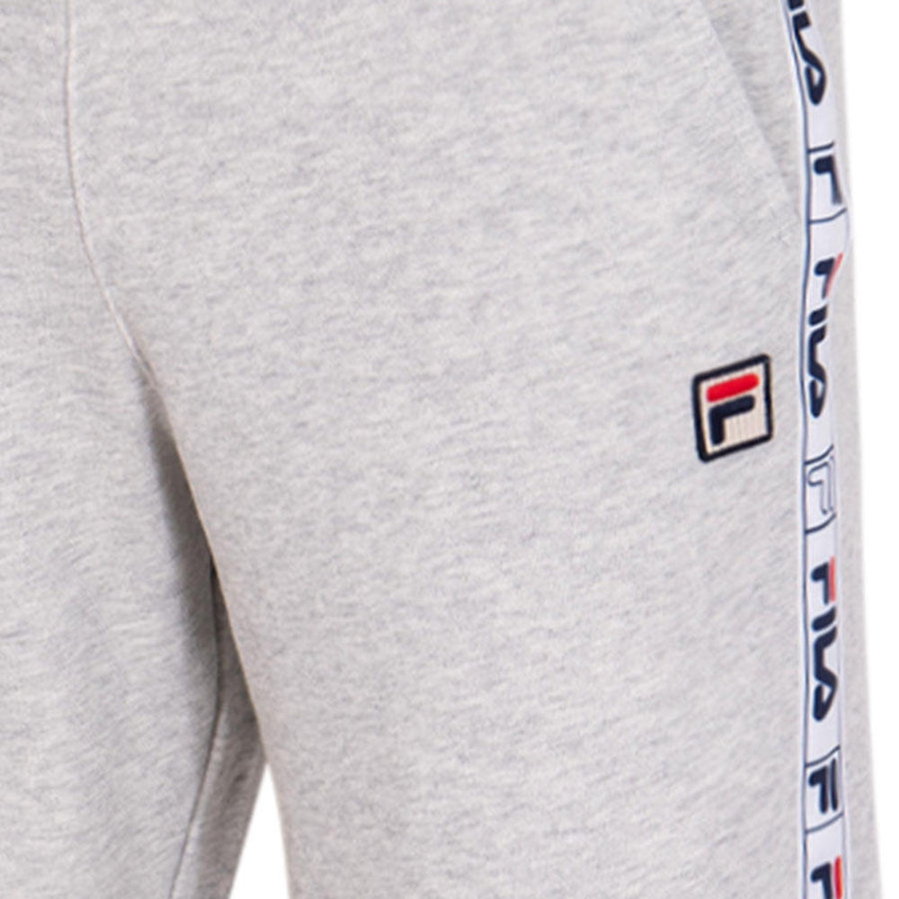 FILA FW2HPF2121X Unisex Lifestyle Shorts - Supersports Thailand Supersports Thailand